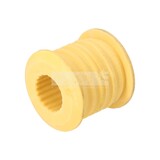 ELASTOMERLAGER